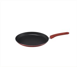 Quality frypan wholesale