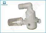 Reusable Ventilator Parts Drager Savina 8413660 Expiration valve 8413660