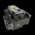 J761-004 MOOGservovalvefromtheUnitedStates