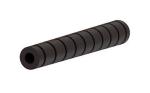 Marine Tugboat Rubber Fender Rubber Elements Life Span Fifteen Years