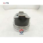 +50 16851-21114 16851-21112 Piston For D722 Z482 Engine Parts