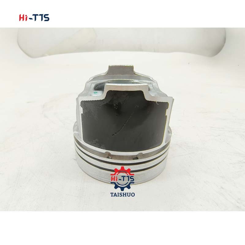 +50 16851-21114 16851-21112 Piston For D722 Z482 Engine Parts