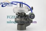 S2E 3116 C&AT 3126 Turbo Charger For 950F 960 7C6342 105-5059 157-4386