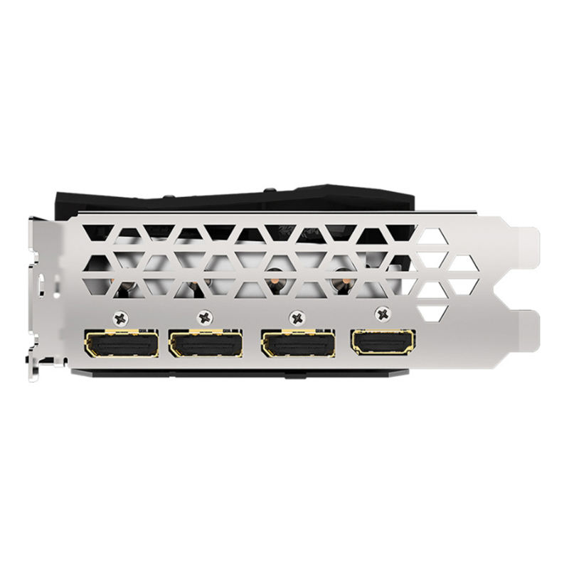 New Original High Quality Rx 5700 xt 8gb video graphic card 5700XT Used Gaming Graphics Cards