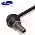 Car Front Stabilizer Link For X-TRAIL T31 54668-1AA0A