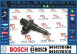 Fuel Injector Unit Pump 0414720037 0414720313 0414720221 0414720404