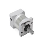Gearbox Planetary With Long Axis 15 Arcmin Planetary Gearbox 60mm