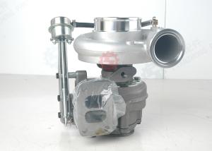 Quality ISM QSM M11 Diesel Engine Turbocharger , Truck Turbocharger 4037026 wholesale