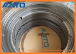 569-4206 5694206 Final Drive Sprocket Housing Excavator Final Drive Parts For C7