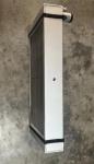 923976.1017 water tank Kalmar Reach Stacker Parts