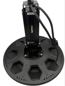 Quality IP65 High Lumen LED Flood Light wholesale