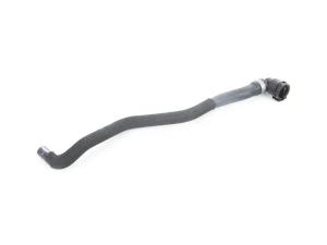 Quality 17127576361 Engine Parts Cooling Water Pipe wholesale
