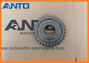 Quality 3070066 Gear Excavator Swing Gear Fitting For HITACHI EX100-5 EX100-5 JPN EX100M-5 EX120-5 wholesale