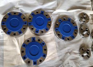 Quality F304 Forged Steel Flanges wholesale