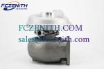 K27 D9408TI Liebherr Turbocharger 5700179 53279886607