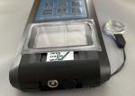 SVLD1 Acoustic Emission Valve Leak Detection Device Long Battery Life