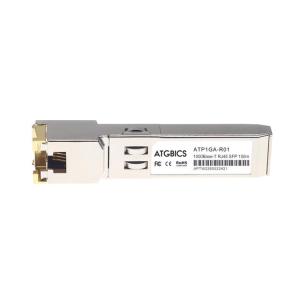 Quality DGS-712-C wholesale