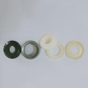 Quality 5 Pieces Set Plastic Roller Bearing Housing Anti Dust Waterproof wholesale