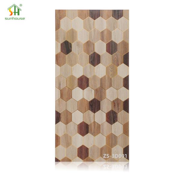 ‌Premium Flexible PMMA Acrylic Wall Protection Panels 0.5mm-1mm Thickness Custom