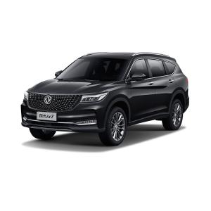Quality DFSK 6 Seats 7 Seats SUV And MPV Automatic Luxury Glory Ix7 SUV With Panoramic Sunroof wholesale