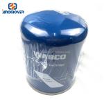 WABCO Truck Parts 4329210012 Air Dryer Use For HOWO Shacman Original Parts