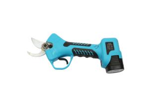 Quality Lithium Battery 25mm 100W Tree Pruning Shears SK5 Electric Garden wholesale