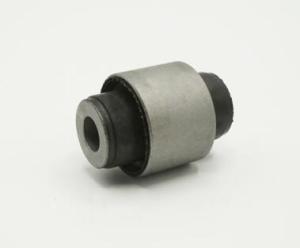 Quality 51460-S04-023 Car Control Arm Bushing For Honda Civic EK3 1995-2002 wholesale