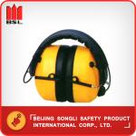 SLE-GC011 EAR MUFF