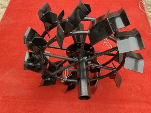 Quality Machine Part 8 wholesale