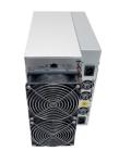 9.3gh/S Scrypt Mining Machine Bitmain Antminer L7 8800mh