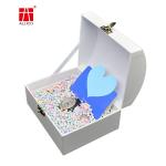 ODM Hair Extension Packaging Boxes