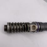 EUI20430583 20440388 BF401 Volvo Truck Fuel Injectors