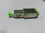 Fiber Optic Attenuator 1dB 2dB 3dB