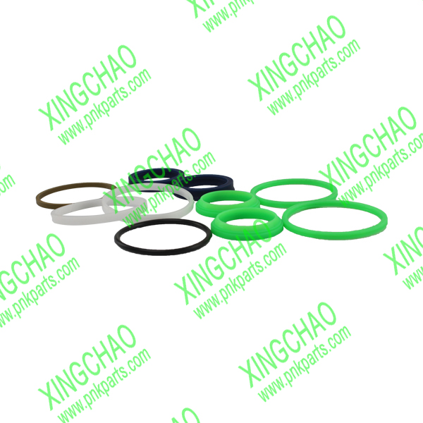 For JD RE271456 Hydraulic Cylinder Kit for JD Tractor