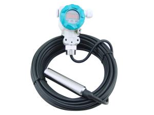 Quality IP68 Liquid Level Transmitter wholesale