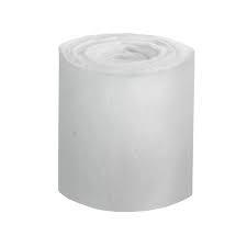 Quality Fire Retardant BFE99 Melt Blown Nonwoven Fabric wholesale