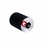 NEMA17 42mm Brushless DC Electric Motor