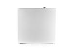 PCB Controller Battery Powered Aromatherapy Diffuser , Battery Operated