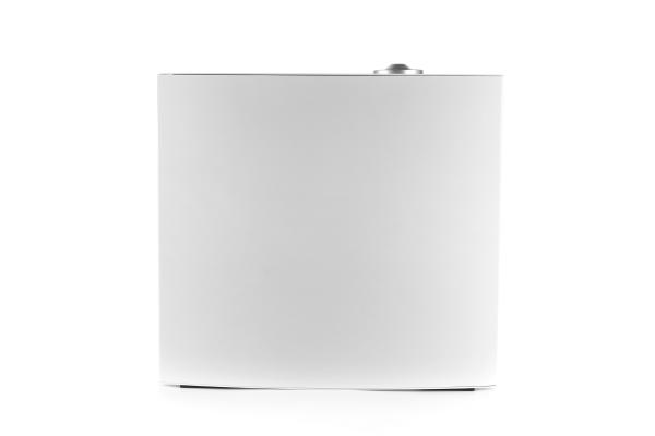 PCB Controller Battery Powered Aromatherapy Diffuser , Battery Operated