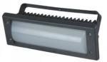 LED Wall Washer GC-X1001