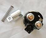 1.0KW WAI 66-8226 Starter Solenoid Switches 28226-28051 For Toyota Crown 01-