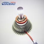 H8 40W-B 4pcs CREE XTE BMW LED Marker, BMW Angel eye
