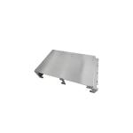 Custom Stainless Steel Copper Sheet Metal Fabrication Parts High Precision Laser