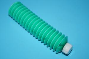 Quality 71.102.1924,grease,spare parts for printing machines wholesale