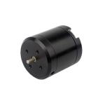 Faradyi Underwater Robot Brushless Waterproof Dc Motor