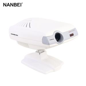 Quality Auto Chart Projector wholesale