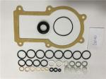 Diesel Fuel Injection Pump Repair Kits Gasket OE IW(A)