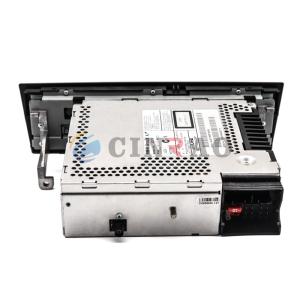 Quality BMW E24 E91 E92 PIXEL BMW E90 DVD Player With GPS Navigation CD73 Green Cable Type wholesale