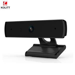 Quality Widescreen Digital Camera Ultra Narrow Edge Full HD 1080p Web Camera wholesale