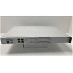 New Original 8200L-1N-4T Router - Rack-mountable